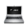 MSI PL62 i5-7300HQ/8GB/1TB MX150 - 383401 - zdjęcie 11